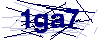 Code CAPTCHA
