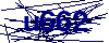 Code CAPTCHA