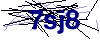 Code CAPTCHA