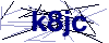 Code CAPTCHA