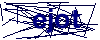 Code CAPTCHA