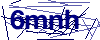 Code CAPTCHA