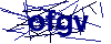 Code CAPTCHA
