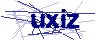 Code CAPTCHA