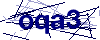 Code CAPTCHA