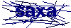 Code CAPTCHA