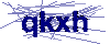 Code CAPTCHA