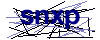 Code CAPTCHA