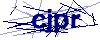 Code CAPTCHA