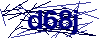 Code CAPTCHA