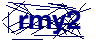 Code CAPTCHA