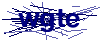 Code CAPTCHA