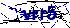 Code CAPTCHA
