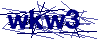 Code CAPTCHA