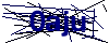 Code CAPTCHA