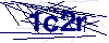 Code CAPTCHA