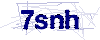 Code CAPTCHA