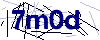 Code CAPTCHA