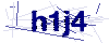 Code CAPTCHA