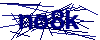 Code CAPTCHA