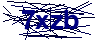 Code CAPTCHA