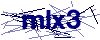Code CAPTCHA