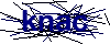 Code CAPTCHA