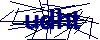 Code CAPTCHA