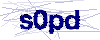 Code CAPTCHA