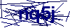 Code CAPTCHA