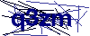Code CAPTCHA