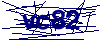 Code CAPTCHA