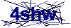 Code CAPTCHA