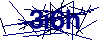 Code CAPTCHA