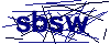 Code CAPTCHA