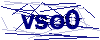 Code CAPTCHA