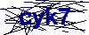Code CAPTCHA