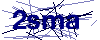 Code CAPTCHA