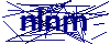 Code CAPTCHA