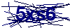 Code CAPTCHA