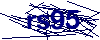Code CAPTCHA