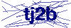 Code CAPTCHA