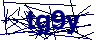 Code CAPTCHA