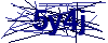 Code CAPTCHA
