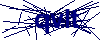 Code CAPTCHA