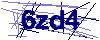 Code CAPTCHA