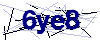 Code CAPTCHA
