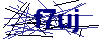 Code CAPTCHA