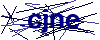 Code CAPTCHA