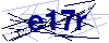 Code CAPTCHA
